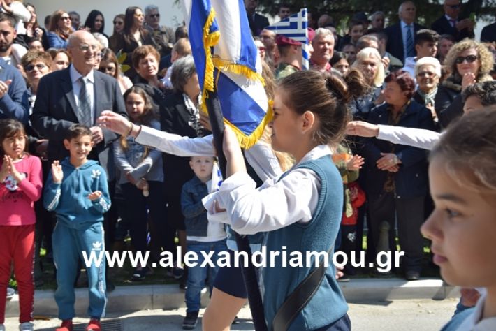 alexandriamou.gr_25σχολια151