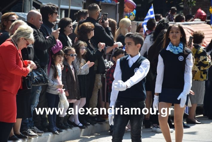 alexandriamou.gr_25σχολια162