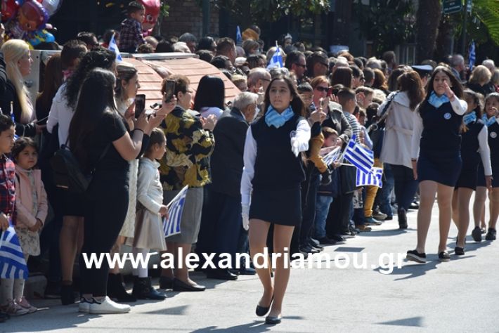 alexandriamou.gr_25σχολια168