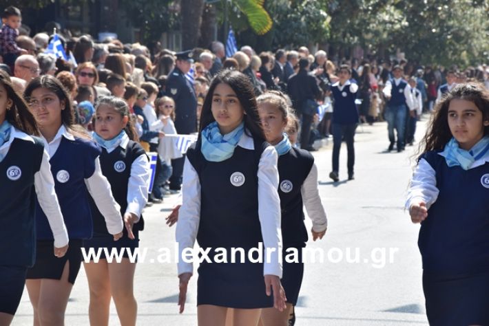 alexandriamou.gr_25σχολια172