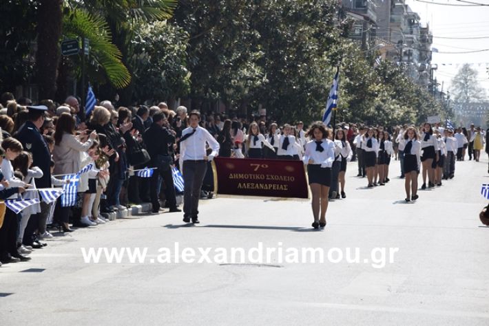 alexandriamou.gr_25σχολια193