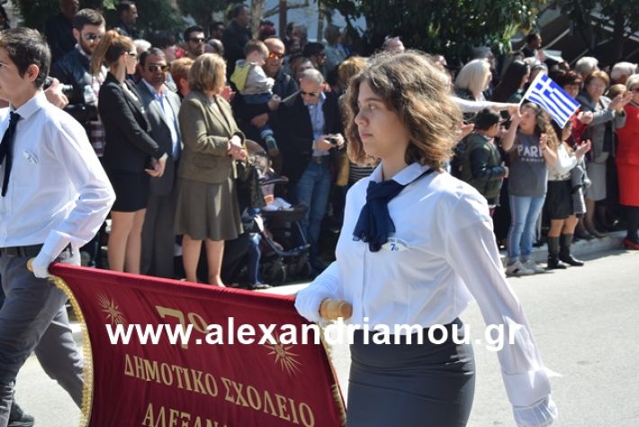 alexandriamou.gr_25σχολια200