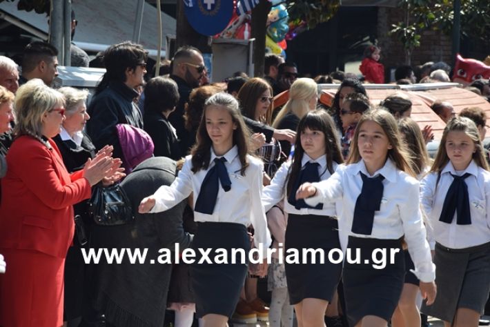 alexandriamou.gr_25σχολια211