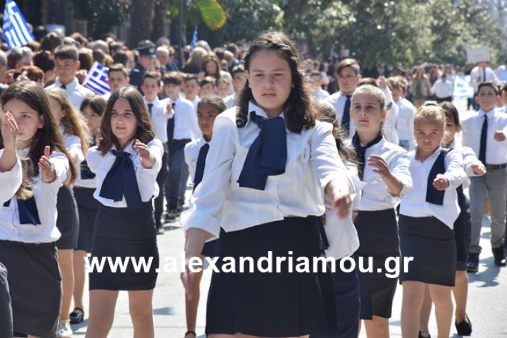 alexandriamou.gr_25σχολια213