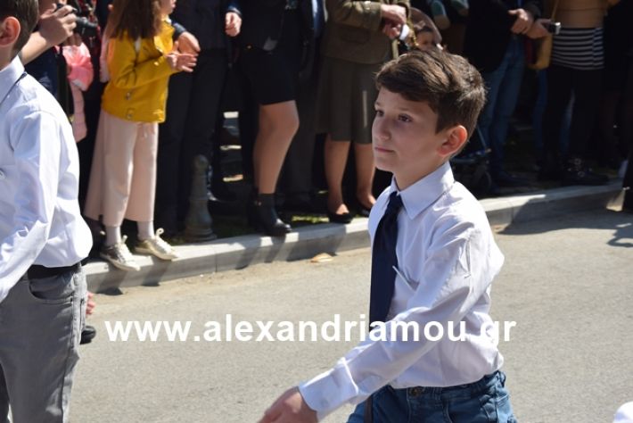 alexandriamou.gr_25σχολια229