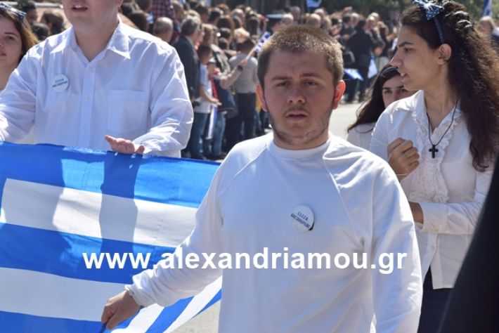 alexandriamou.gr_25σχολια245