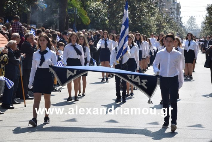 alexandriamou.gr_25σχολια255