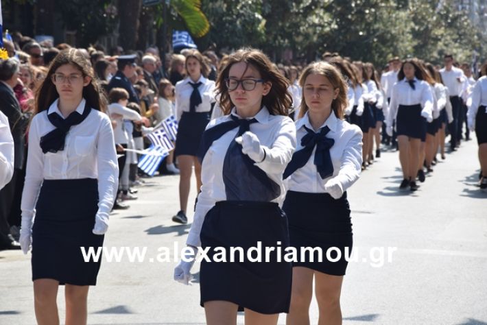 alexandriamou.gr_25σχολια259