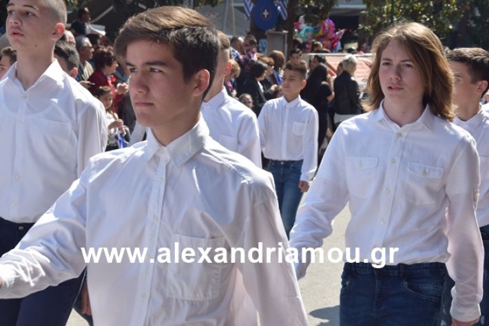 alexandriamou.gr_25σχολια289