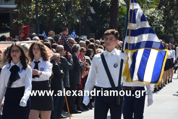 alexandriamou.gr_25σχολια299