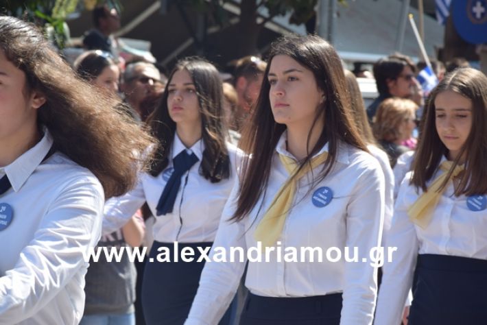 alexandriamou.gr_25σχολια315