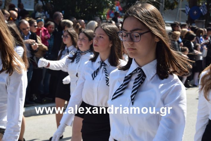 alexandriamou.gr_25σχολια350