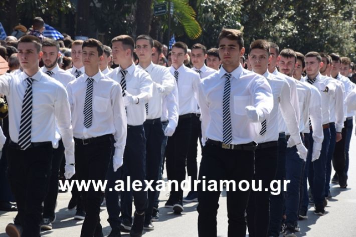 alexandriamou.gr_25σχολια356