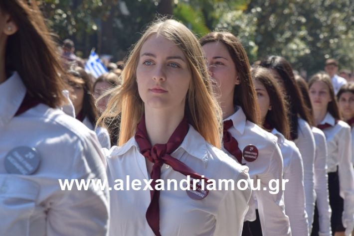 alexandriamou.gr_25σχολια394