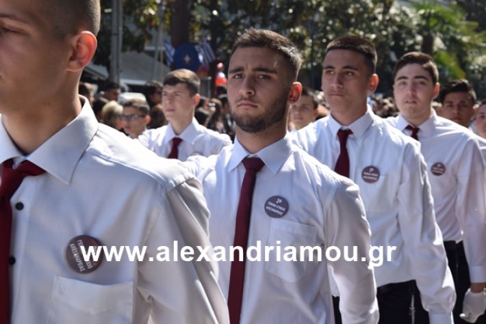 alexandriamou.gr_25σχολια407