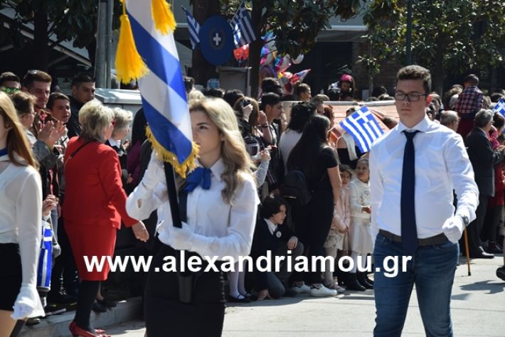 alexandriamou.gr_25σχολια411