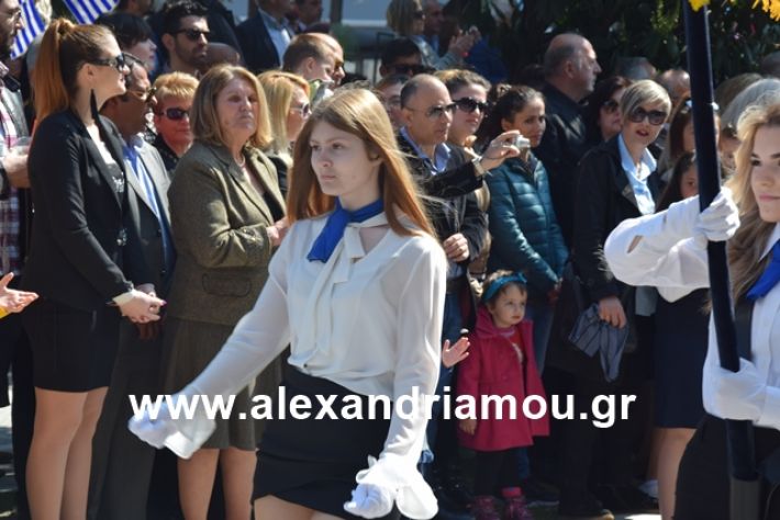 alexandriamou.gr_25σχολια413