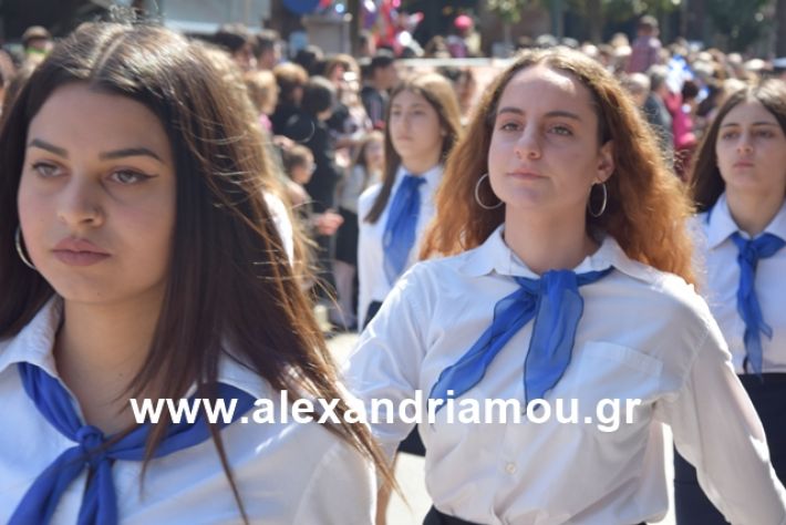 alexandriamou.gr_25σχολια424