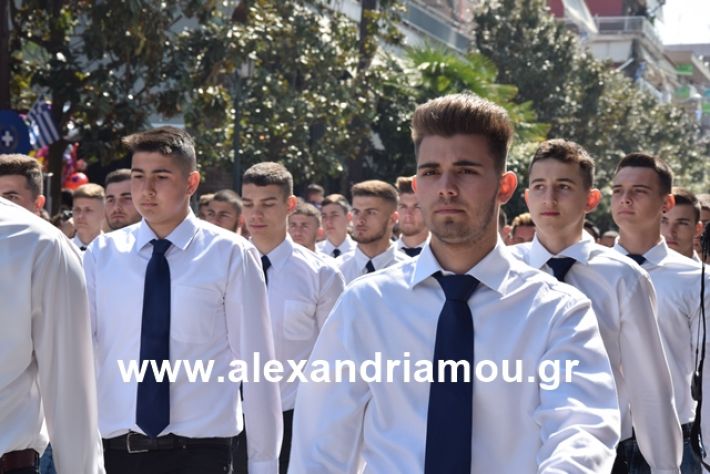 alexandriamou.gr_25σχολια433