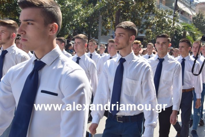 alexandriamou.gr_25σχολια436