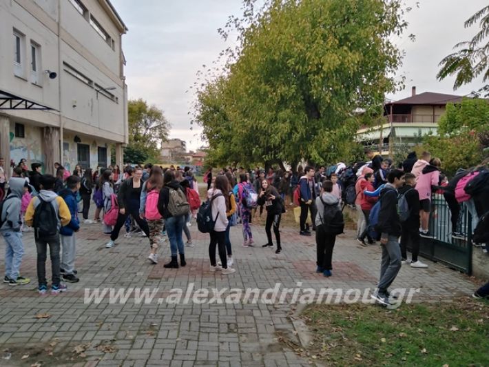 alexandriamou.gr_2lukeio192019001