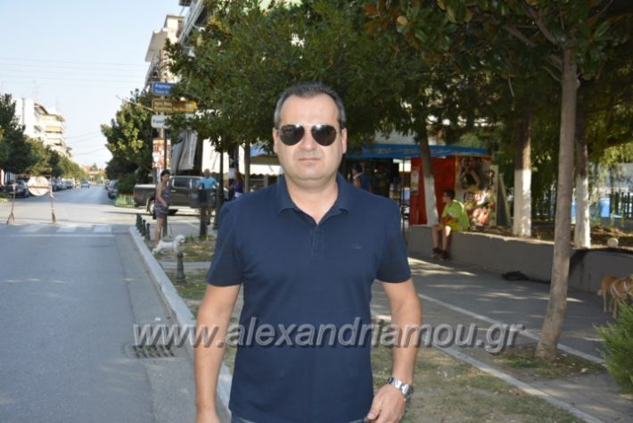 alexandriamou.gr_2agonas_dromou18012