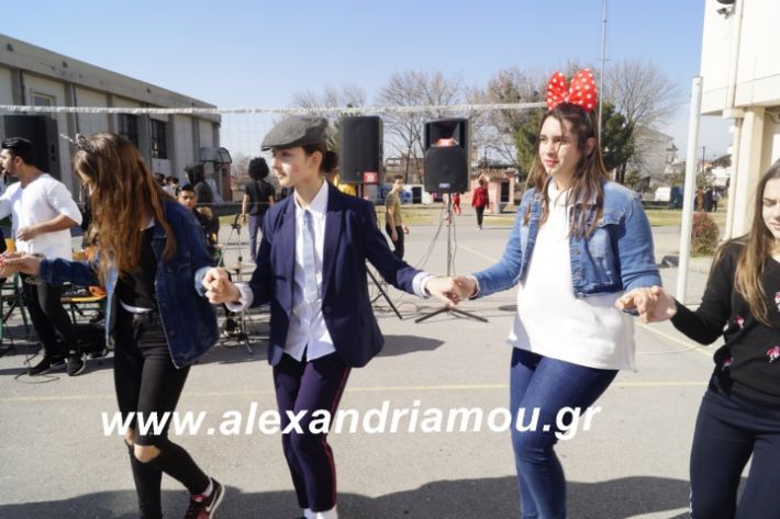 alexandriamou.2ogumnasiolikeiotsiknopempti2019008