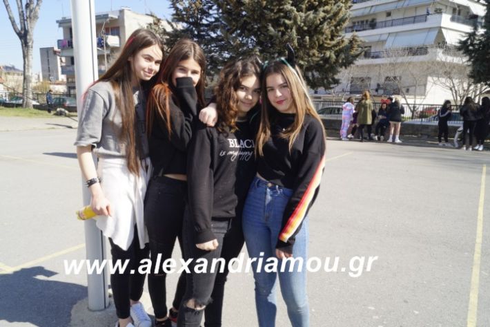 alexandriamou.2ogumnasiolikeiotsiknopempti2019020