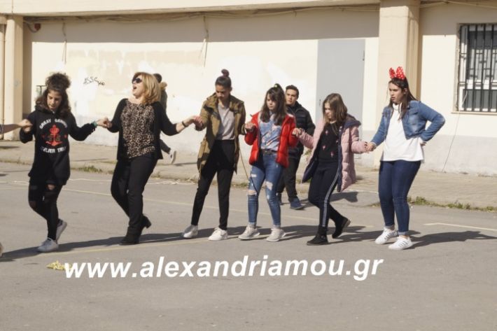 alexandriamou.2ogumnasiolikeiotsiknopempti2019025