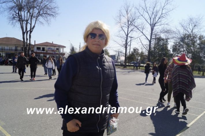 alexandriamou.2ogumnasiolikeiotsiknopempti2019026