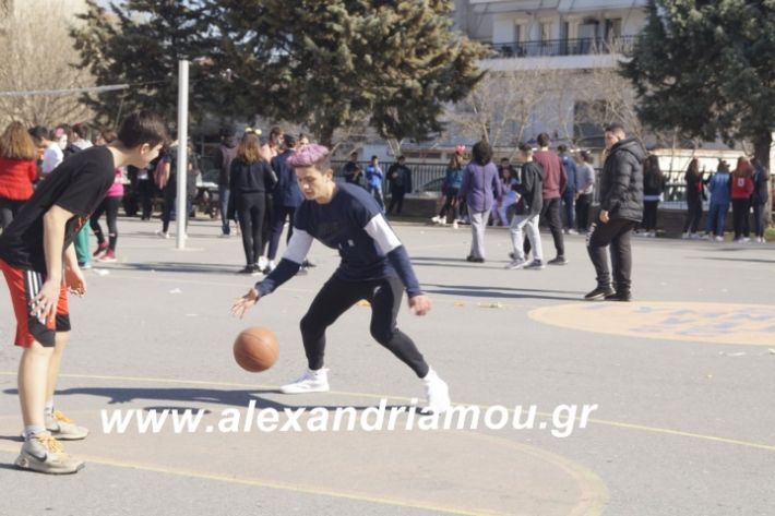 alexandriamou.2ogumnasiolikeiotsiknopempti2019030