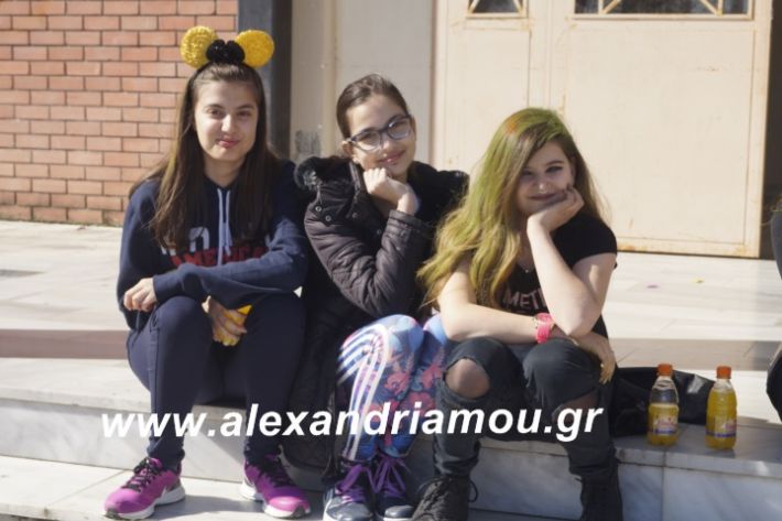 alexandriamou.2ogumnasiolikeiotsiknopempti2019032