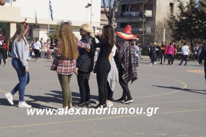 alexandriamou.2ogumnasiolikeiotsiknopempti2019035