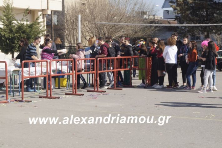 alexandriamou.2ogumnasiolikeiotsiknopempti2019039