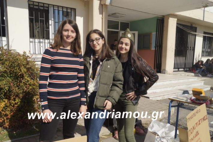 alexandriamou.2ogumnasiolikeiotsiknopempti2019049