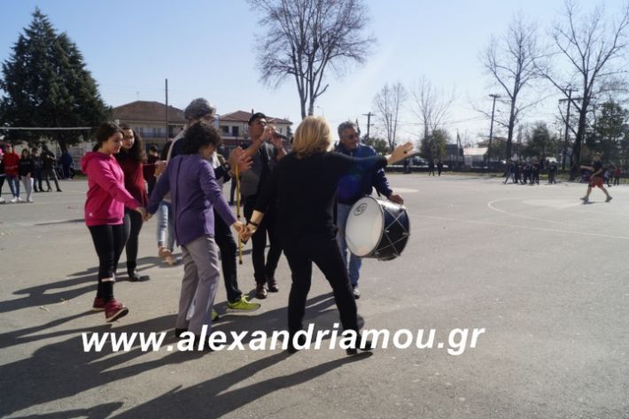 alexandriamou.2ogumnasiolikeiotsiknopempti2019050