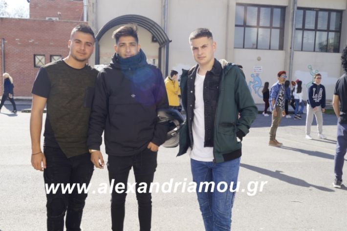 alexandriamou.2ogumnasiolikeiotsiknopempti2019051