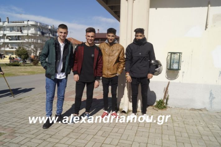 alexandriamou.2ogumnasiolikeiotsiknopempti2019054