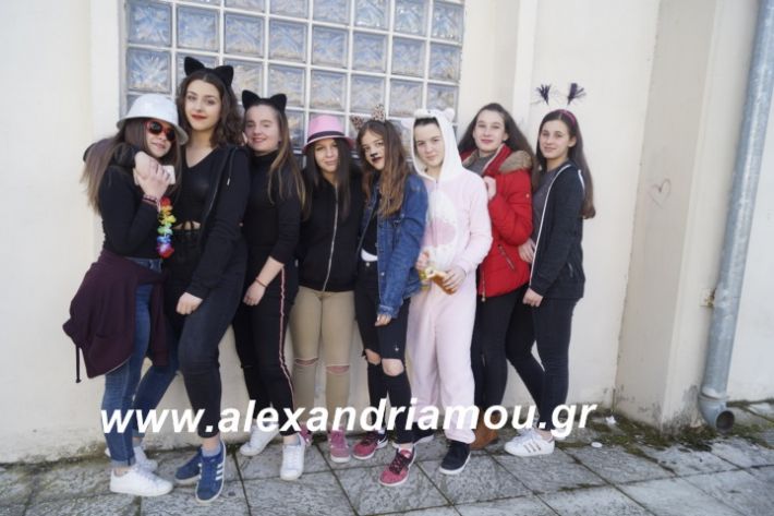 alexandriamou.2ogumnasiolikeiotsiknopempti2019059