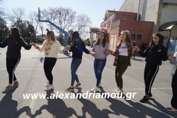 alexandriamou.2ogumnasiolikeiotsiknopempti2019062