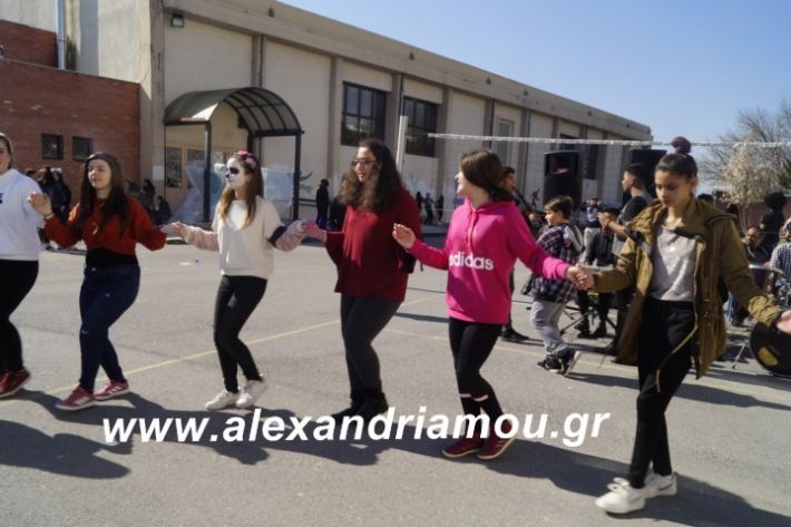 alexandriamou.2ogumnasiolikeiotsiknopempti2019064