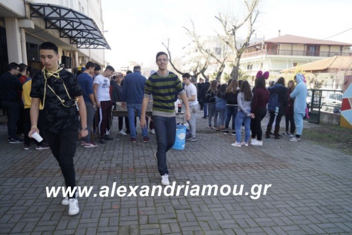 alexandriamou.2ogumnasiolikeiotsiknopempti2019090