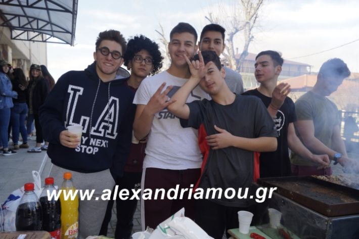 alexandriamou.2ogumnasiolikeiotsiknopempti2019093