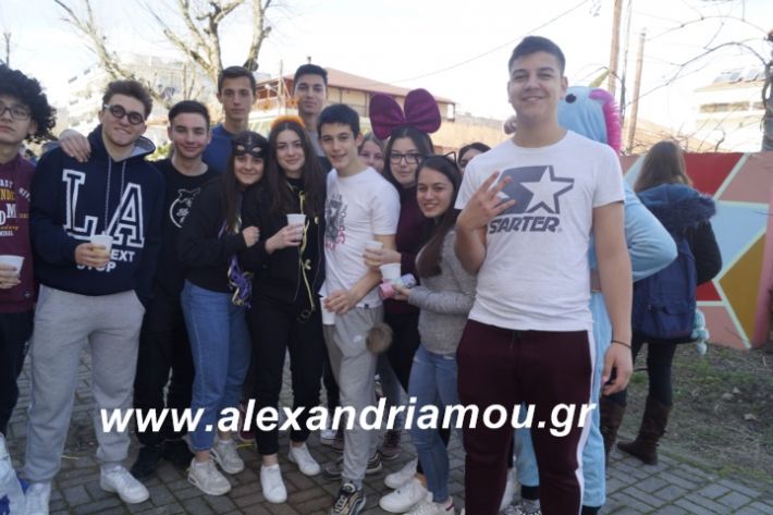 alexandriamou.2ogumnasiolikeiotsiknopempti2019097