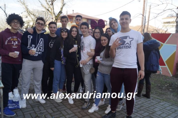 alexandriamou.2ogumnasiolikeiotsiknopempti2019098