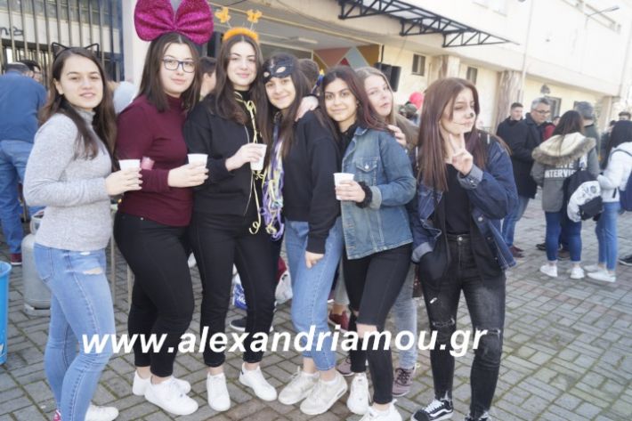 alexandriamou.2ogumnasiolikeiotsiknopempti2019099