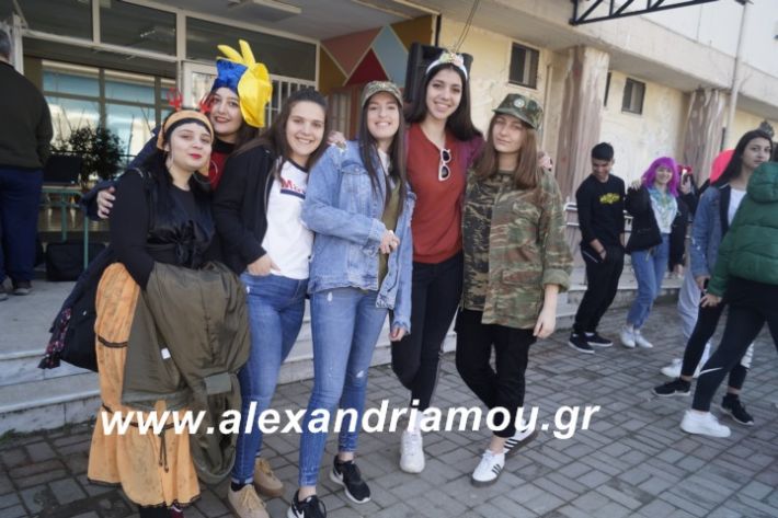 alexandriamou.2ogumnasiolikeiotsiknopempti2019101