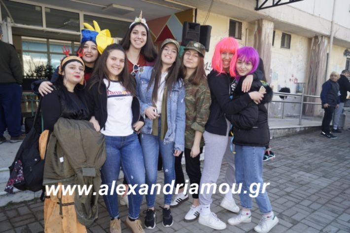 alexandriamou.2ogumnasiolikeiotsiknopempti2019102