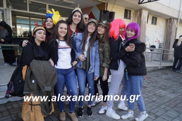 alexandriamou.2ogumnasiolikeiotsiknopempti2019103