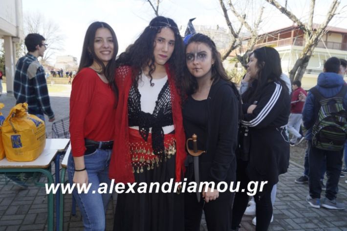 alexandriamou.2ogumnasiolikeiotsiknopempti2019107